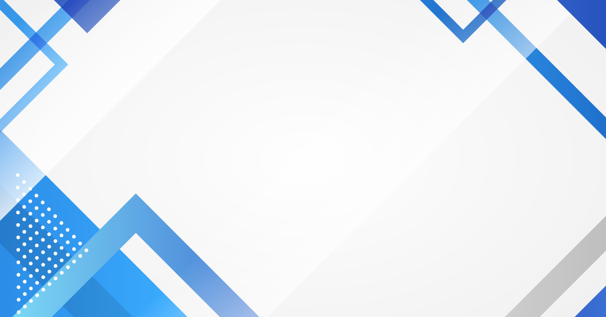 Copy of Copy of YouTube Cover.png