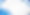 Copy of Copy of YouTube Cover.png