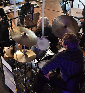 CMA Worship Team (246).JPG