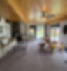 living room2_www