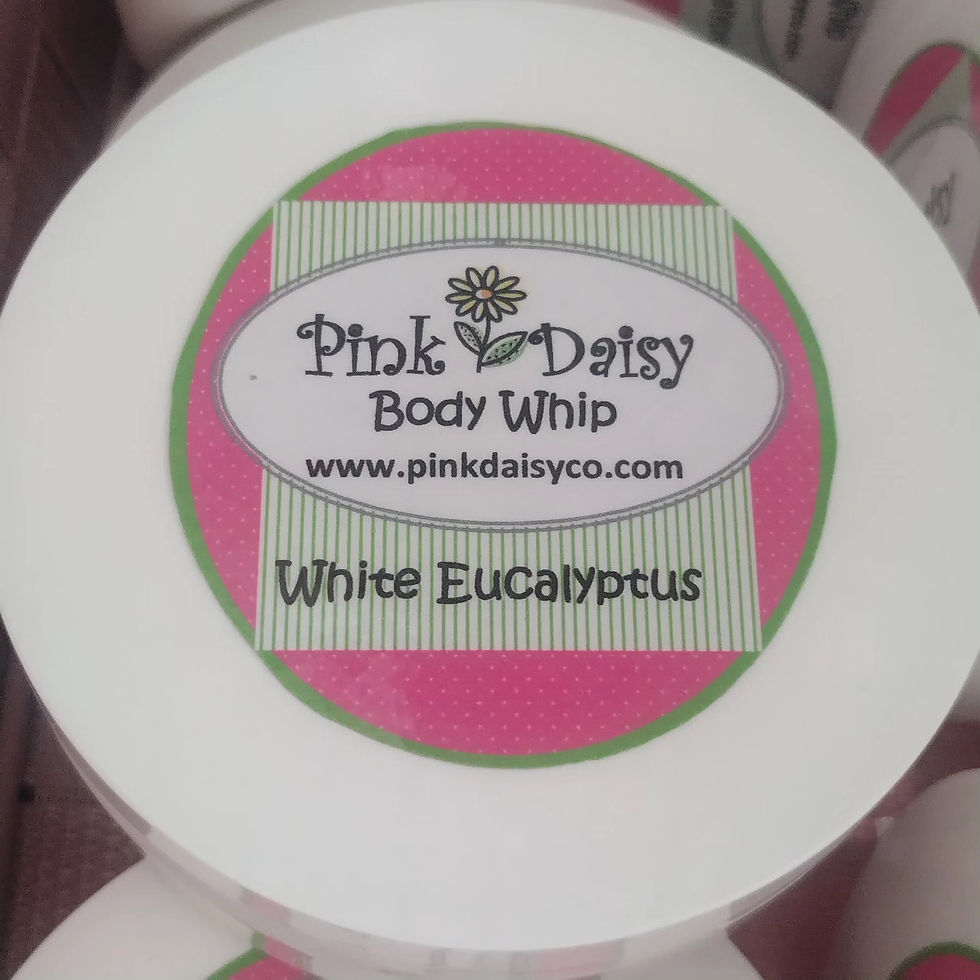 Thumbnail: Multi Purpose Body Whips