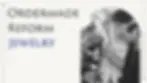 ad_ヘッダー2.webp