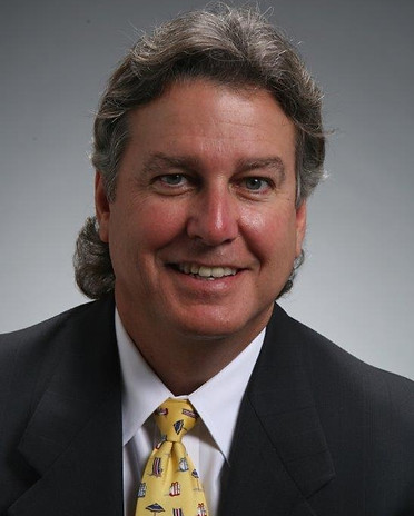 Greg tucker.JPG