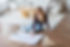 EansorLuxuryInteriors00145.jpg