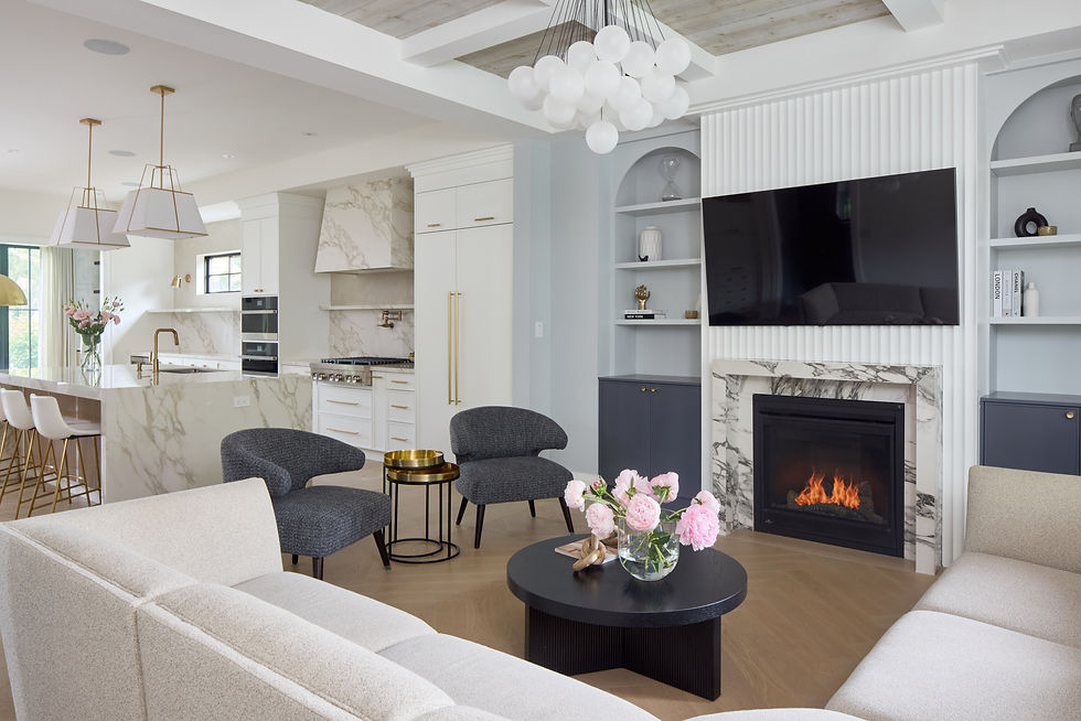 LivingRoom_2T4A1957 1.jpg