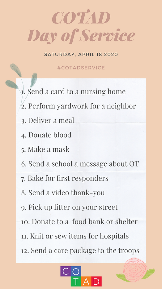 COTAD Day of Service 2020 (1).png