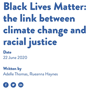 Screen Shot 2023-02-10 at 1.20.57 PM.png