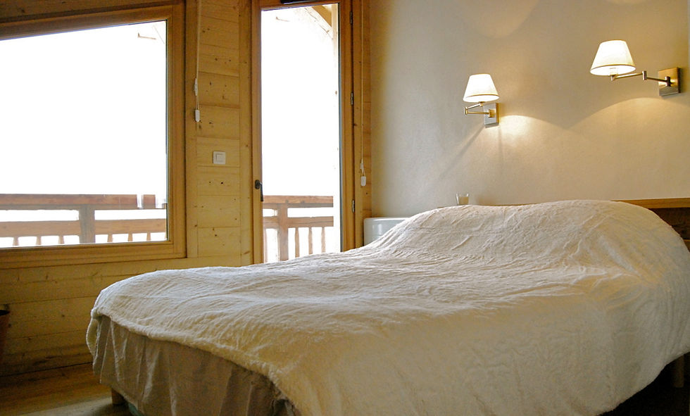 Chambre 2
