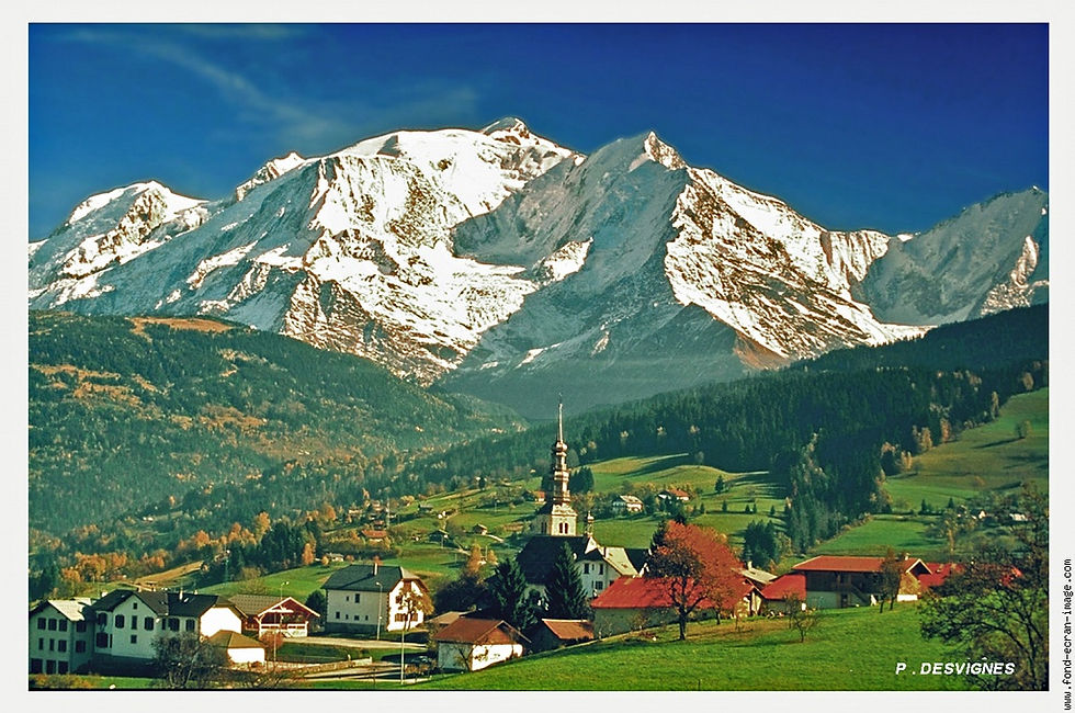 nikon-801-mont-blanc-combloux.jpg