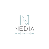 TGP Sponsors (1).png