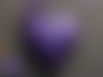 Loving After Abuse: Is it possible?