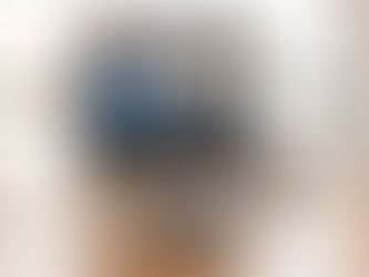 Escritorio listo para dar soporte SAP y anticipar riesgos..