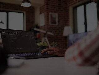 codigo-de-aplicacion-de-programacion-de-