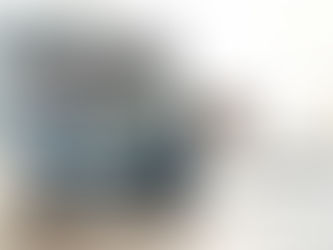 ABAP moderno: buenas prácticas que sí escalan