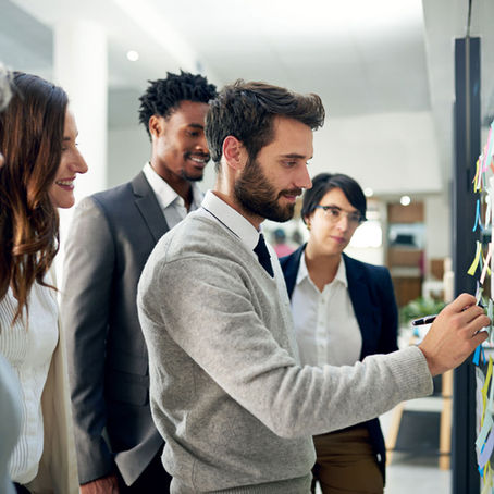 ¿Por qué los proyectos SAP se retrasan incluso con buenos consultores?