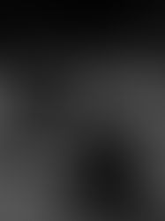 Bitva na Mrači l.p. 2009