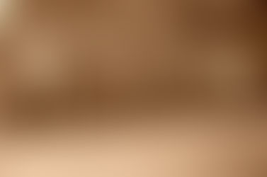 Turnaj na Mrači l.p. 2010