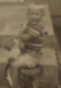 Mike_Pickett 1963.jpg