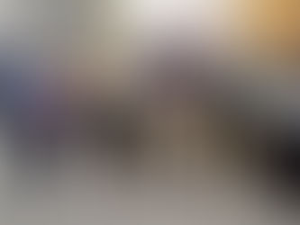 Entrega de los premios de Fotografía y Christmas - Navidad 2023