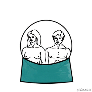 BouleNeige.gif