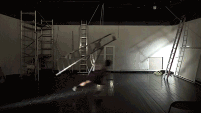 GIF-1-leger.gif