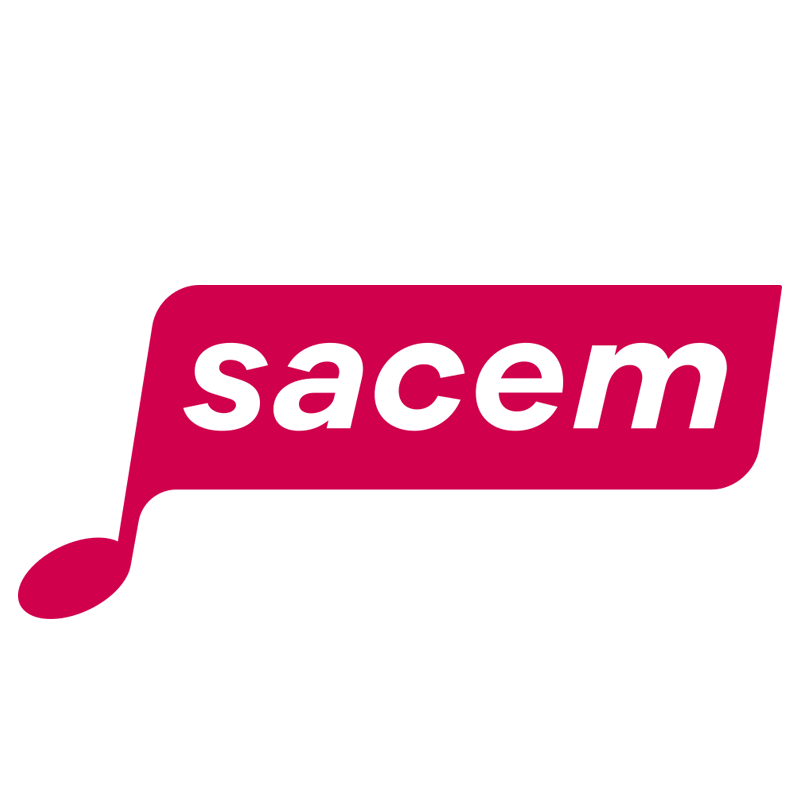 SACEM Prtenaire1.webp