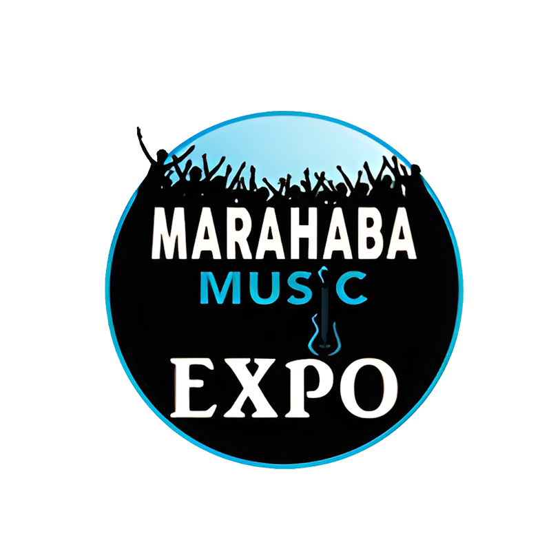 MARAHABA Prtenaire2.webp