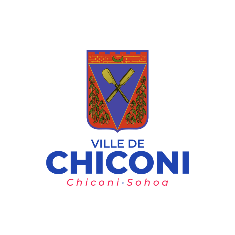 Chiconi Prtenaire2.webp
