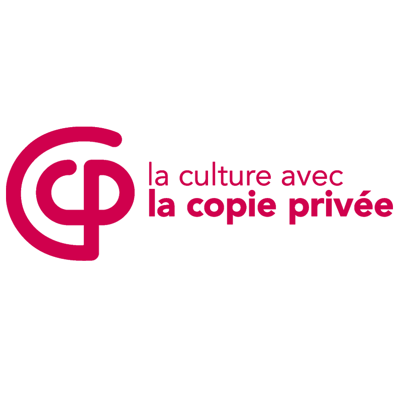 COPIE PRIVEE Prtenaire1.webp