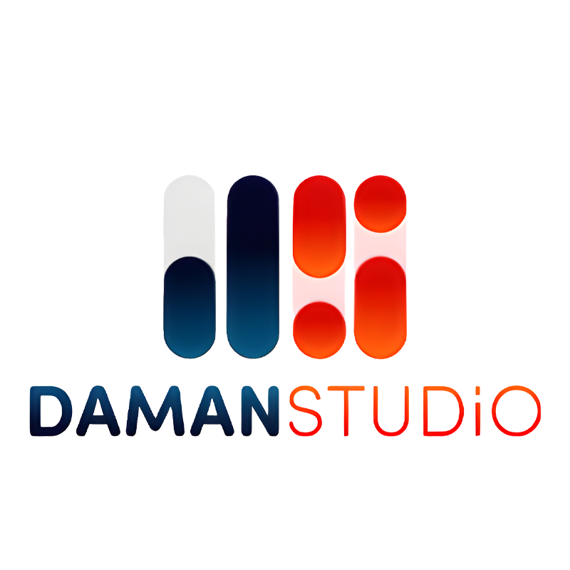 DAMAN Prtenaire2.webp