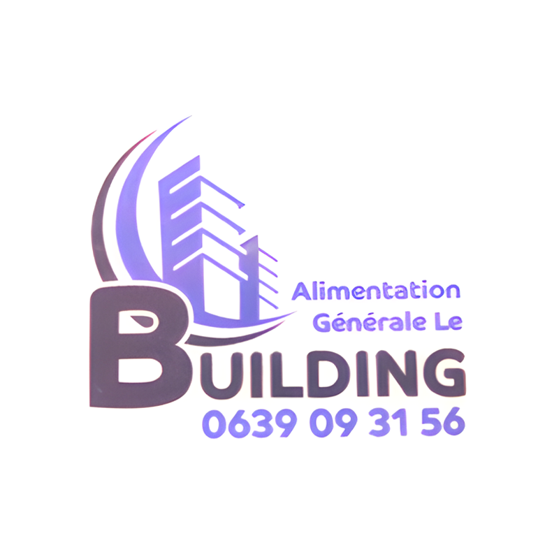 BUILD Prtenaire2.webp