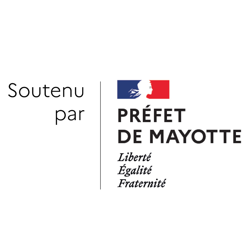 PREF Prtenaire1.webp