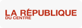 la-republique.png