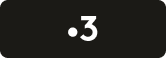 france3.png