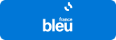 francebleu.png