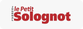 lepetitsolognot.png