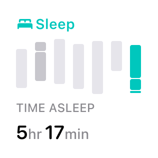 Sleep.png
