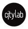 LOGOCITYLAB.png