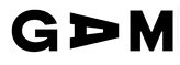 logo gam.png