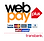 webpay.png