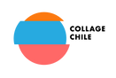 logo-color-collage-chile.png