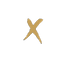 X_tan.png