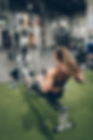 BROOKS©-8470.JPG