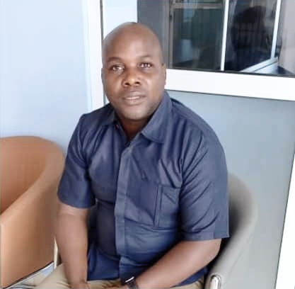 WhatsApp Image 2025-06-10 at 19_edited_edited.jpg