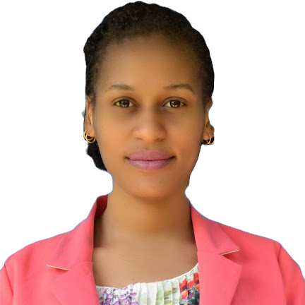 Picture B_edited.png