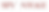 sipslogo.png