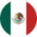 Diseño sin título (20).png