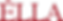 LOGOTIPO COMPLETO círculo_ROJO (1).png