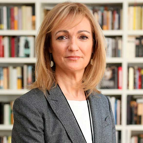 cristina-morato.jpg
