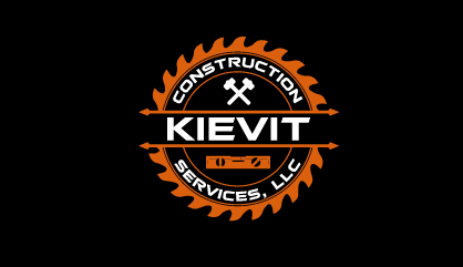 Kievit-Construction North Carolina